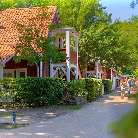 Apartment Duenenhaeuser Unserusedomde Ca80qm Mit Privater Sauna Und Kamin Parkplatz Direkt Am 6i3 Uckeritz