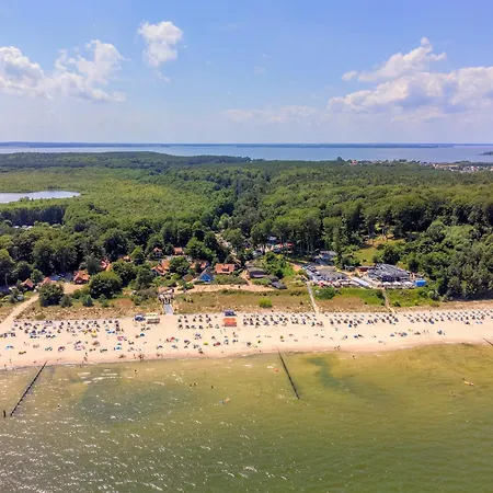 Duenenhaeuser Unserusedomde Ca80qm Mit Privater Sauna Und Kamin Parkplatz Direkt Am 6i3 Uckeritz