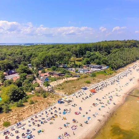 Duenenhaeuser Unserusedomde Ca80qm Mit Privater Sauna Und Kamin Parkplatz Direkt Am 6i3