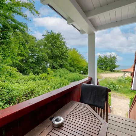 Duenenhaeuser Unserusedomde Ca80qm Mit Privater Sauna Und Kamin Parkplatz Direkt Am 6i3